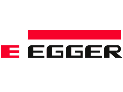 egger