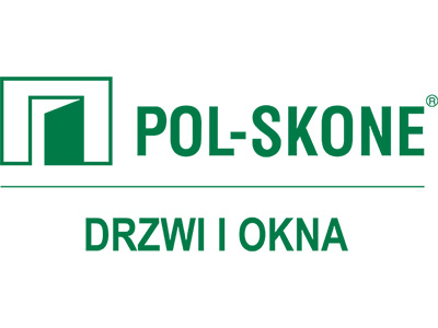 polskone